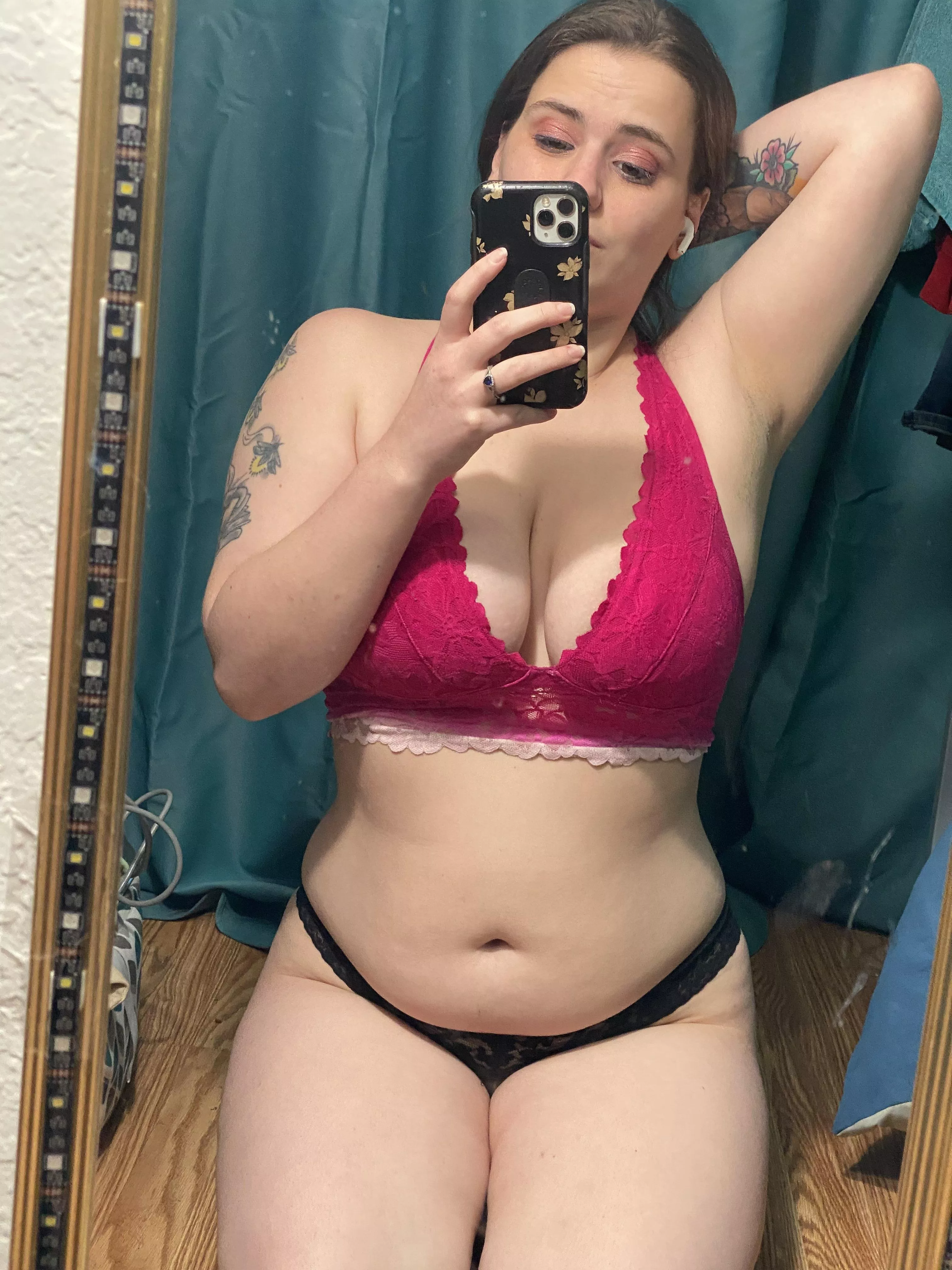 Echo (@EchoMaren) [onlyfans] posted by EchoMarenvip