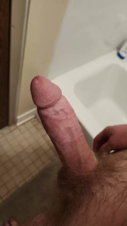 Every time by Traditional-Paper543