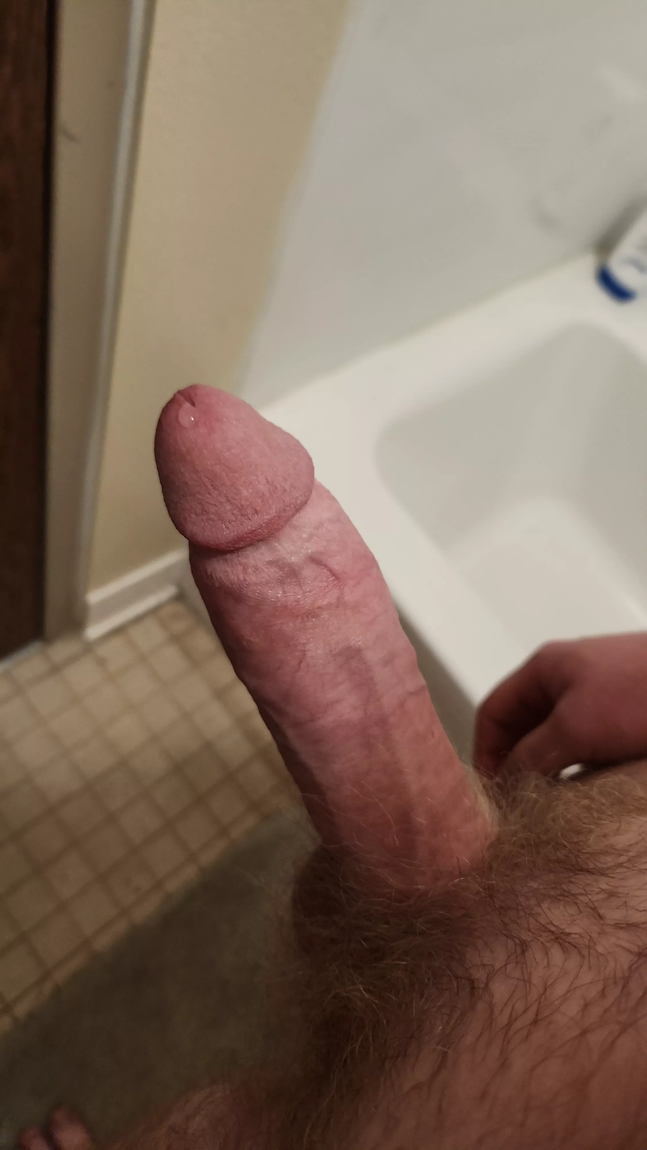 Every time posted by Traditional-Paper543