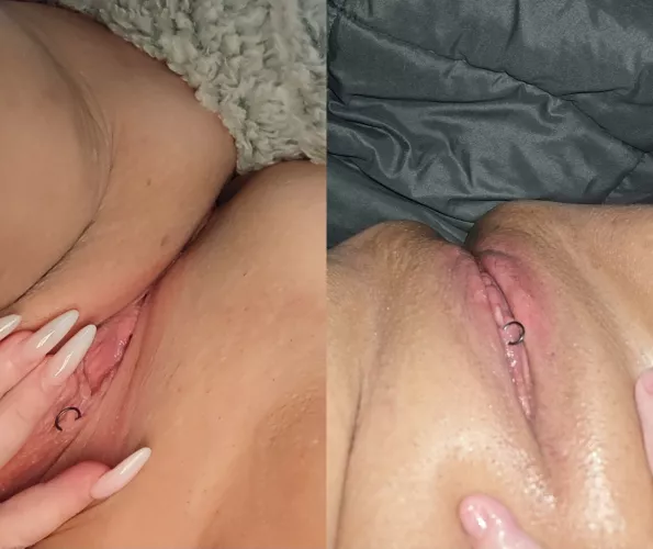 [f] I did it.. I'm hooked by Royal-Sir-9697