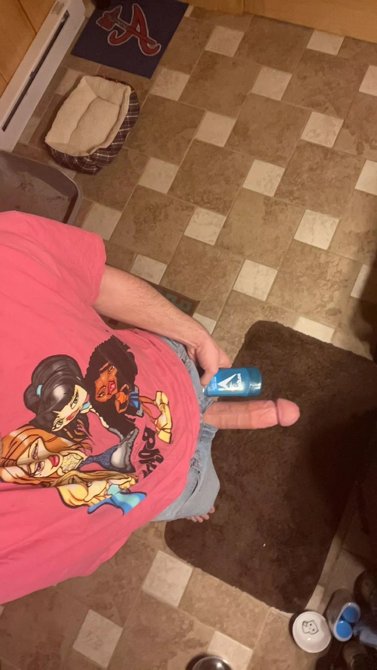 For perspective posted by Content-Promise7484