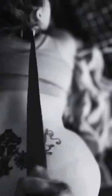 Freedom by restriction posted by JustJStone