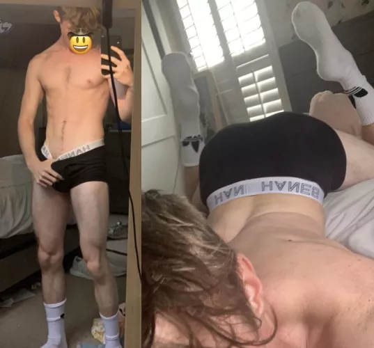 front or back? by Slight_Annual_5166