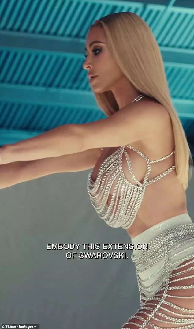 Goddess 💎🤤💎 posted by XxNylonLover1990Xx