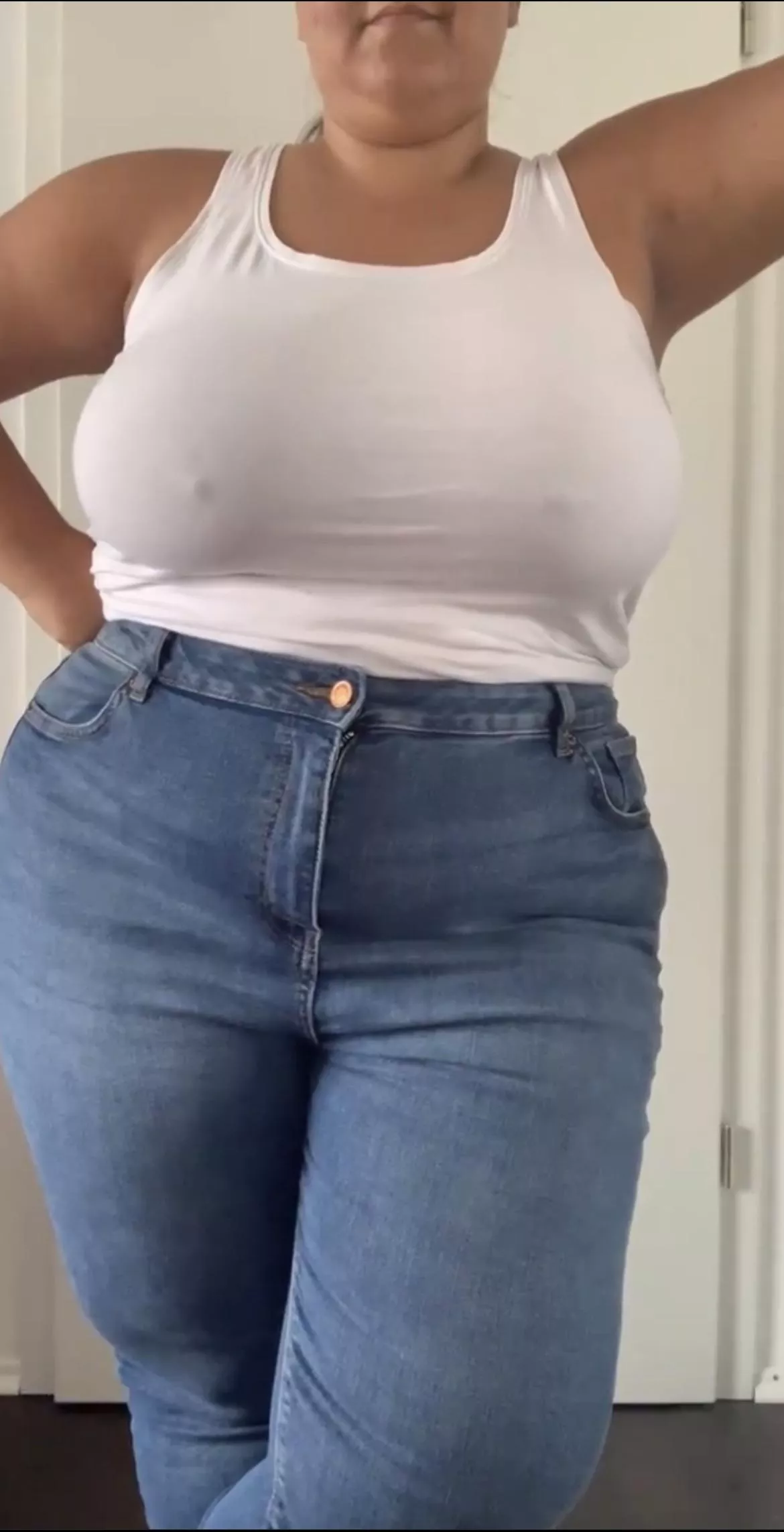 Going braless is the best posted by LucyLove-xoxo