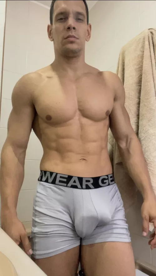 Good morning ☀️ by Specialist_Chair_225