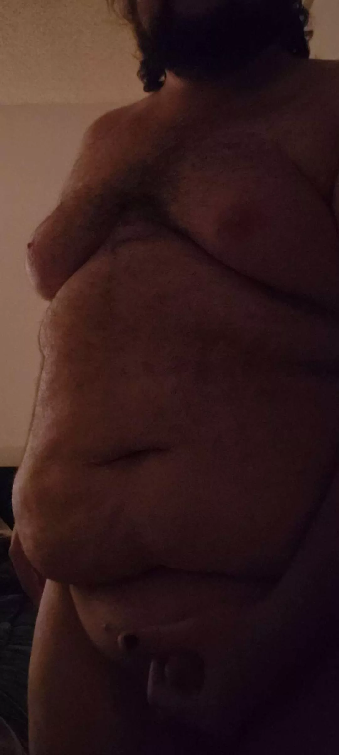 Good morning, feeling a need for validation posted by RichardBobbyB