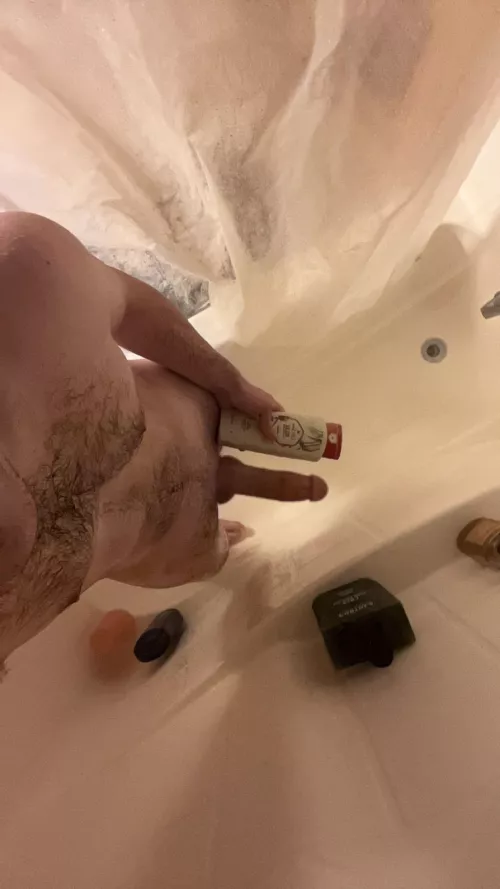 Good morning 🥰 by Content-Promise7484