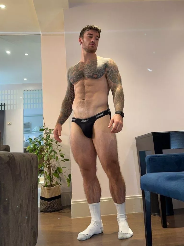 Good night… posted by Hatts_17