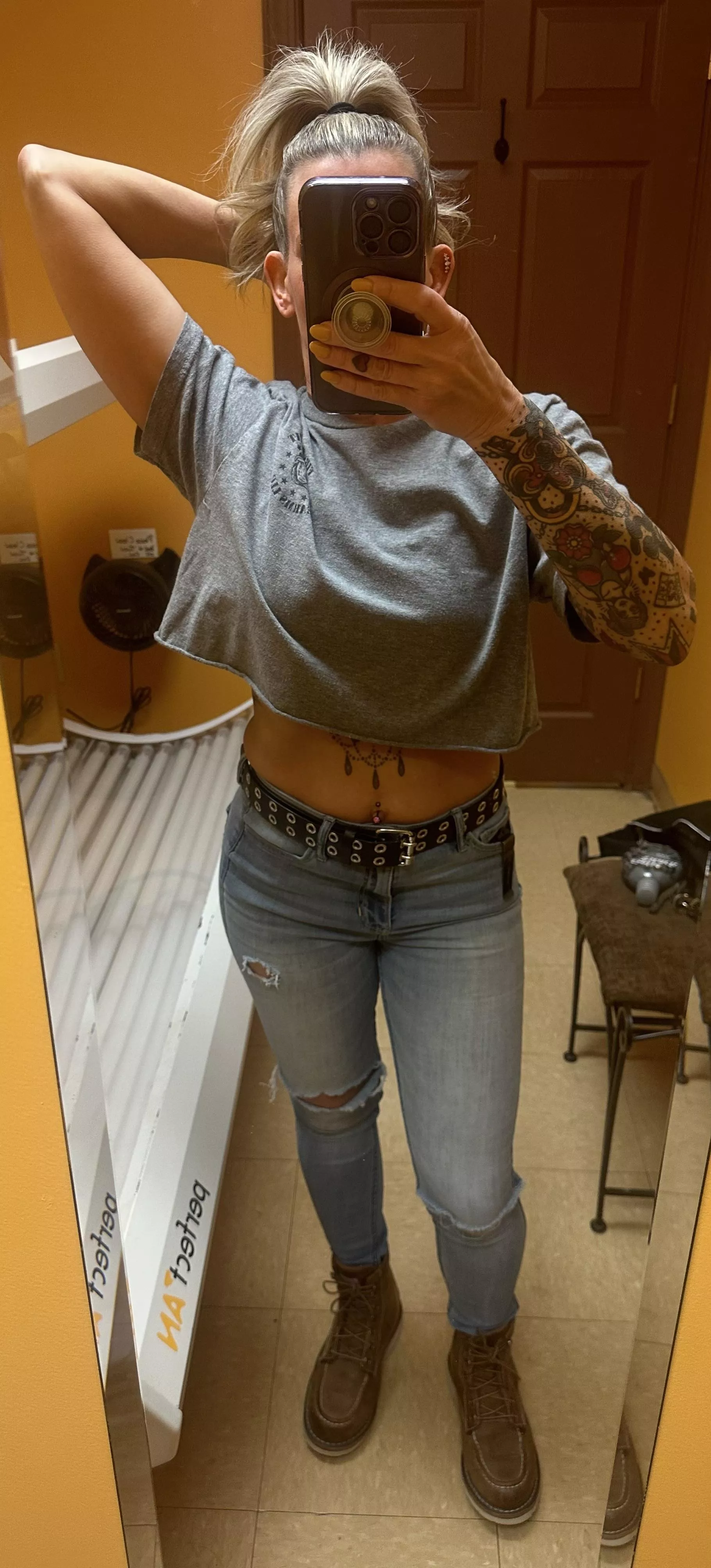 Goodnight posted by AlexXedra