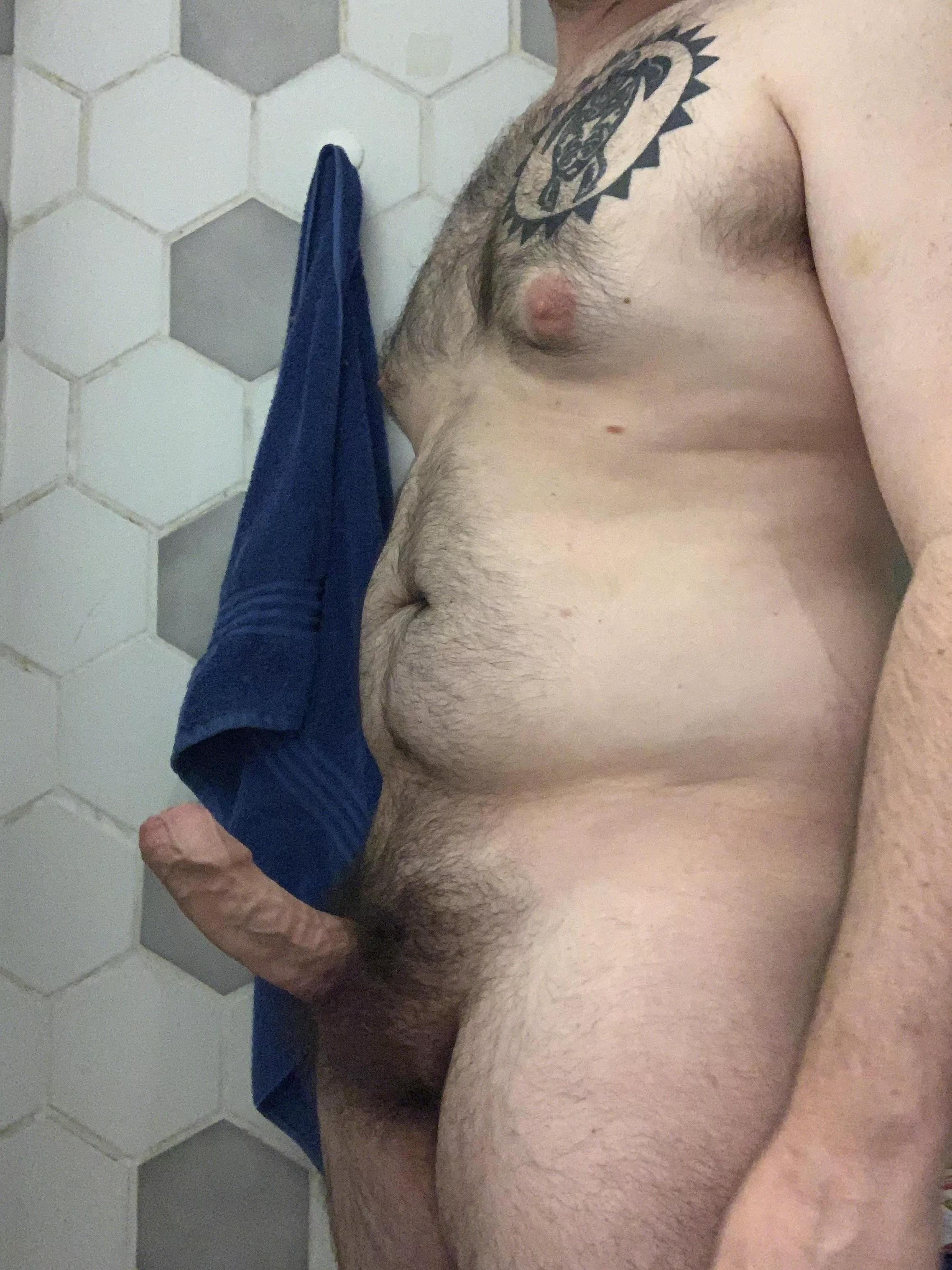 Goodnight everyone (37) posted by Flyingsorrow2