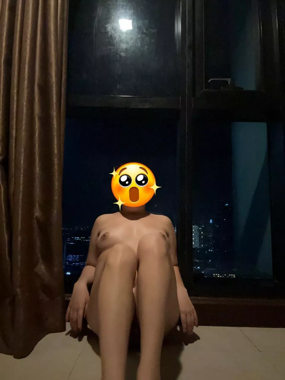 Happy humpday, [F]ellow Redditors! 💋 posted by stay-awhile-n-listen