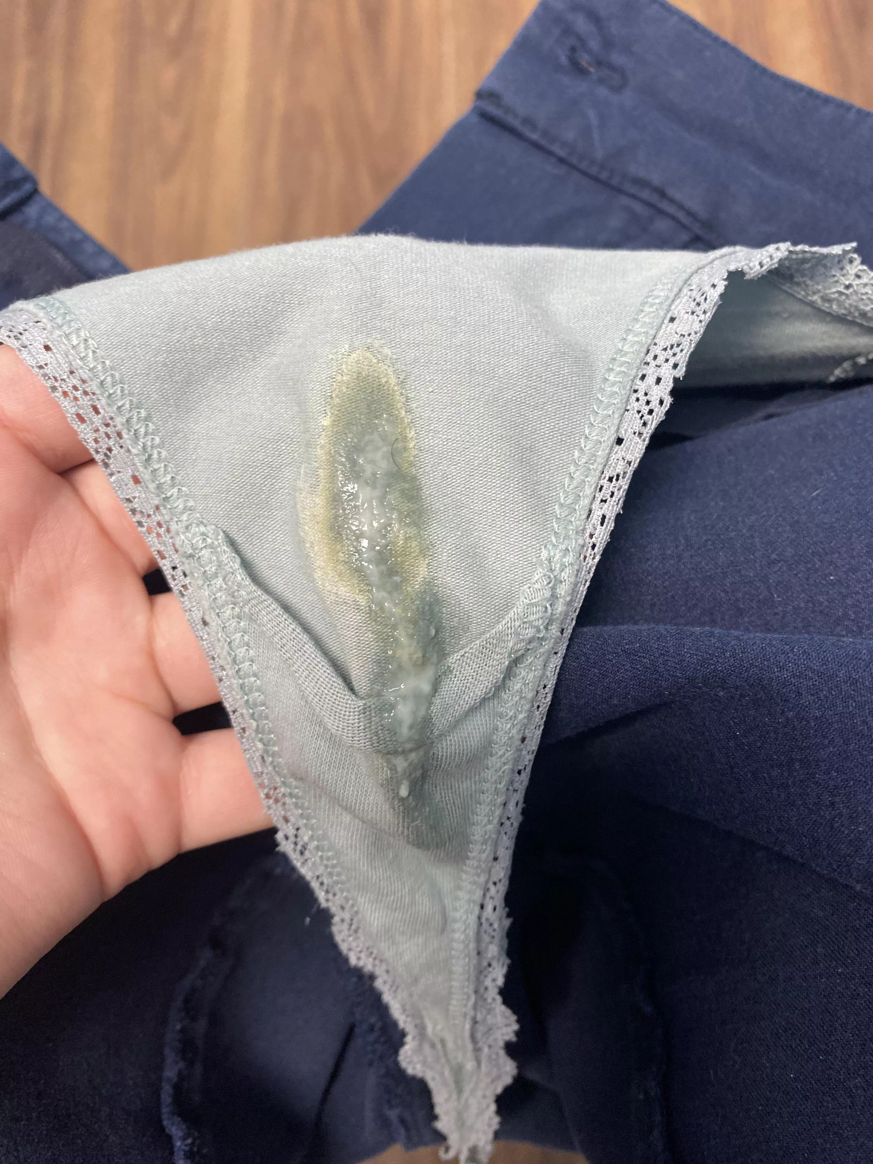 Happy Humpday 🤪 posted by babyg-