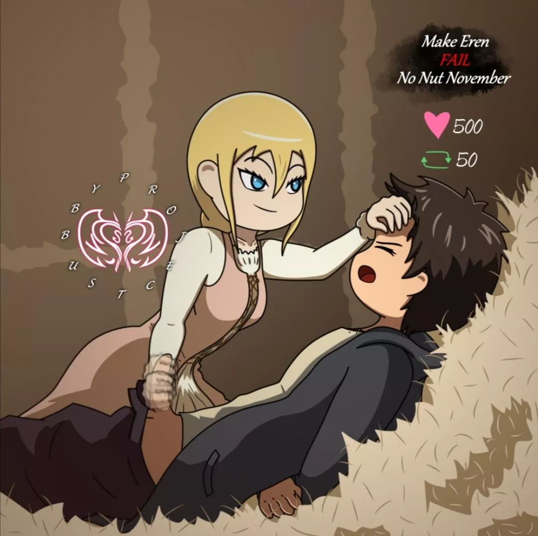 Have some mercy! posted by CookOfHouseRetard