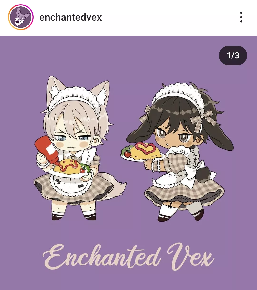 Hello! Does anyone know what manga is this? posted by fuckoffyagoose