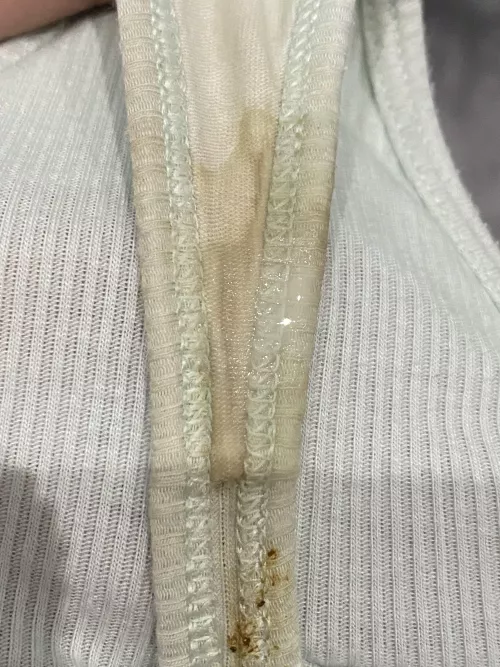 Hello there 🧁🍦 by hottieLatina