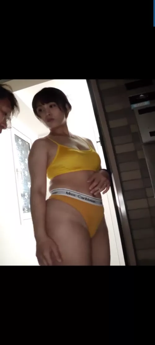 Help by muh_fukinuuuhhhh