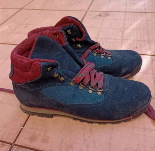 Help id these please? by transroboman