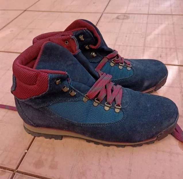 Help id these please? posted by transroboman