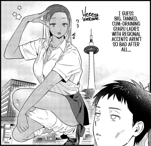 hentai_irl by VertyNas