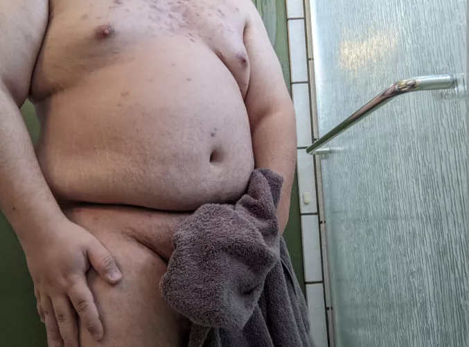 Here we go again ♥️ by BroccoliThe2ndCuming