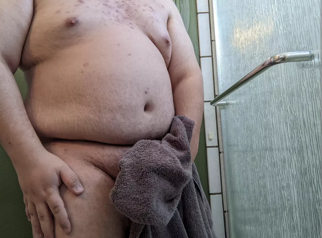 Here we go again ♥️ posted by BroccoliThe2ndCuming