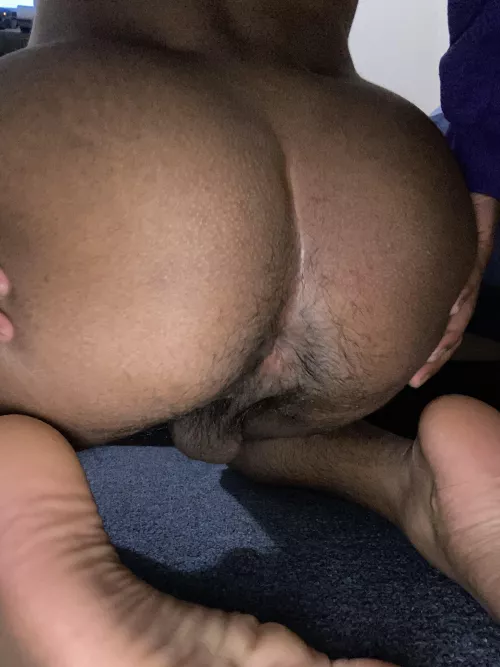 hole pic (19) by ateitforlunch