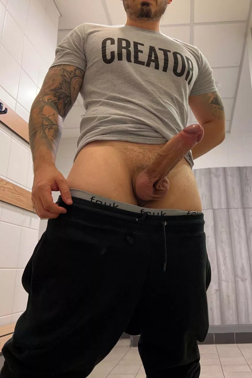 Honest opinion? posted by Vlad147910