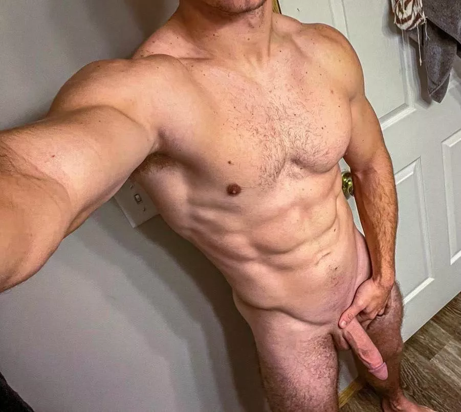 Honest ratings, you won’t hurt my feelings :) posted by MediocreAd9592