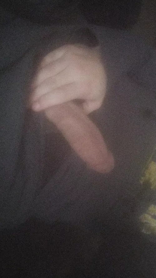 Horny asfff by Commercial_Donut_795