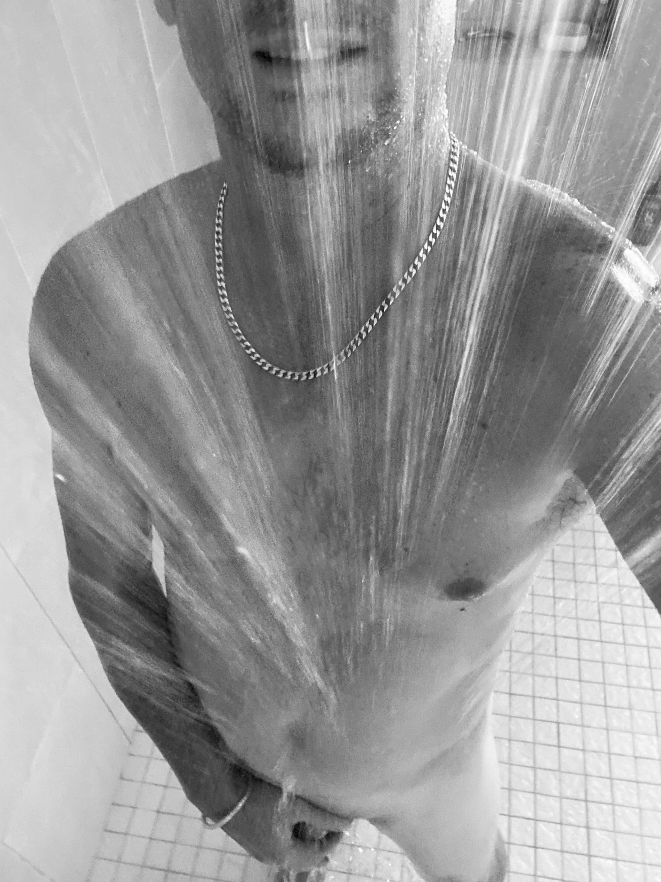 How ‘bout some good, clean fun 🚿😉 posted by Tornado-Tongue69