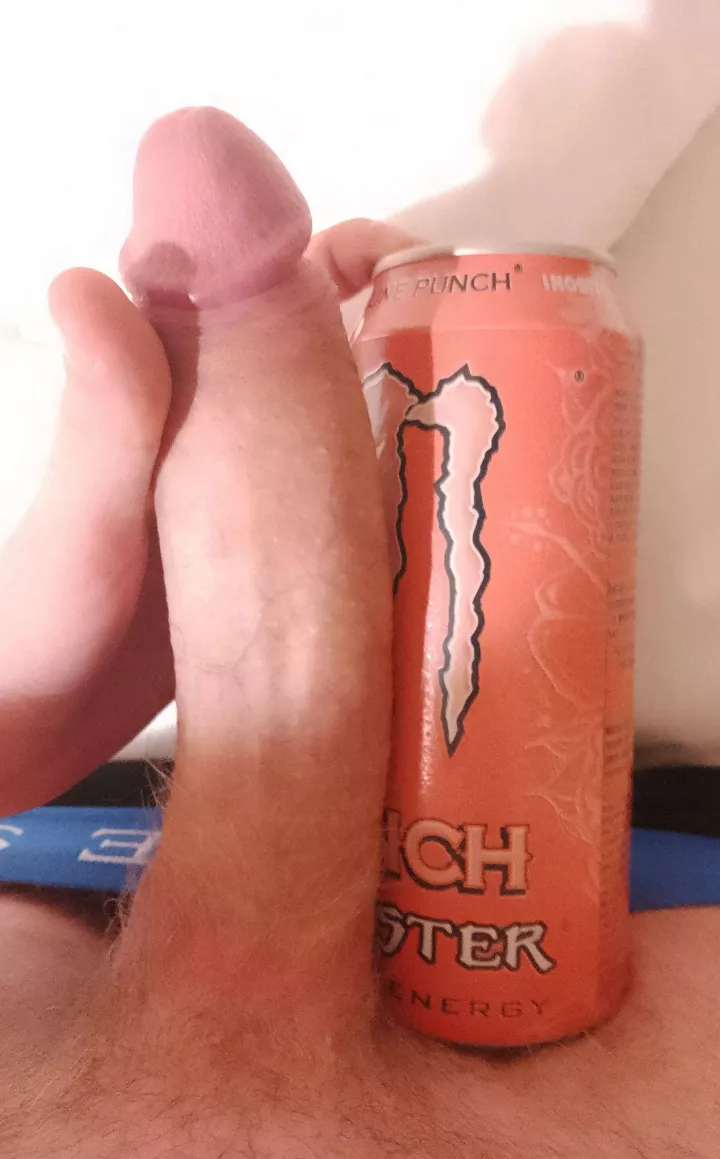 how do you compare ? posted by veetouu