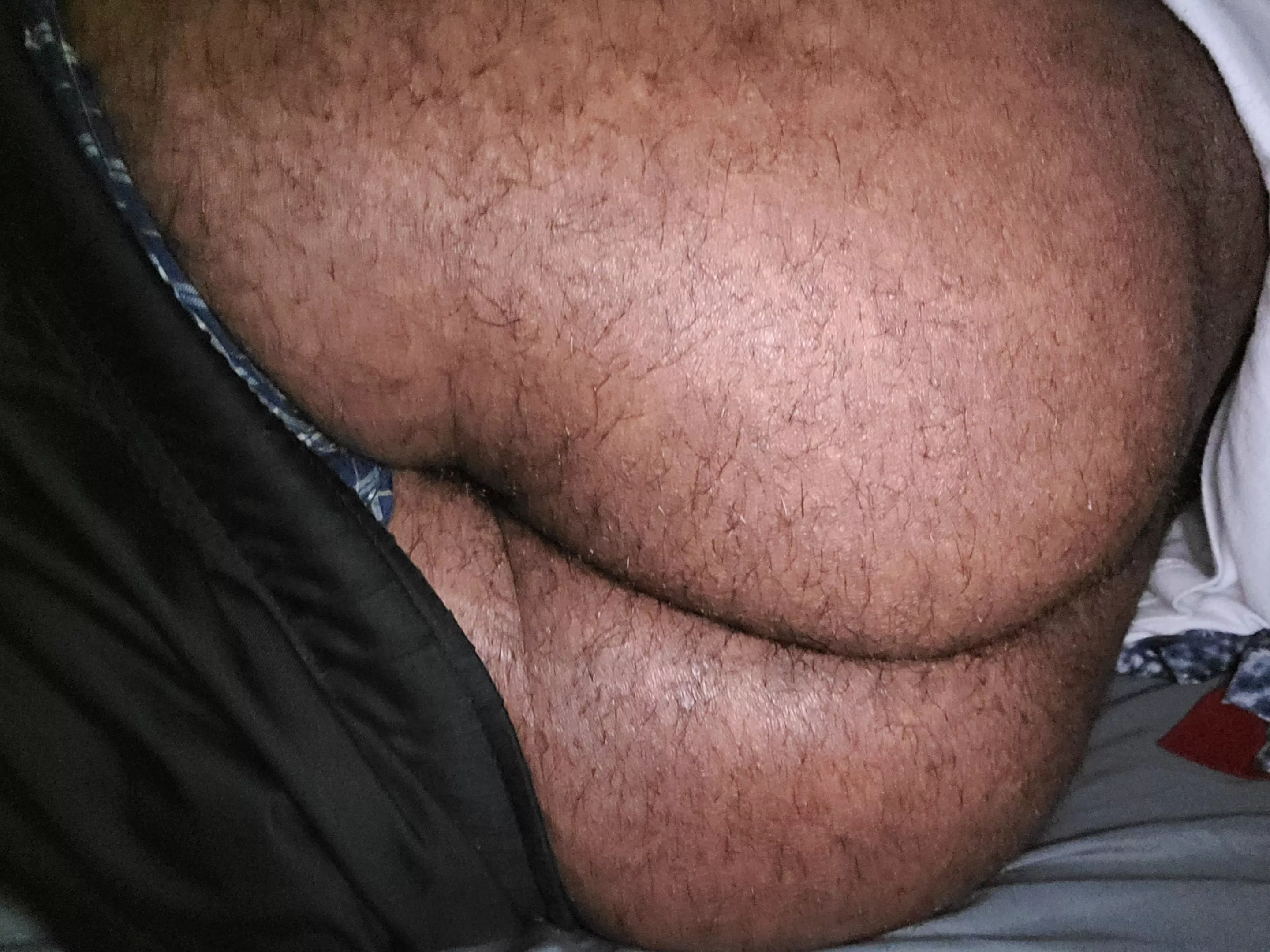 How's this? posted by ActivityEntire9830