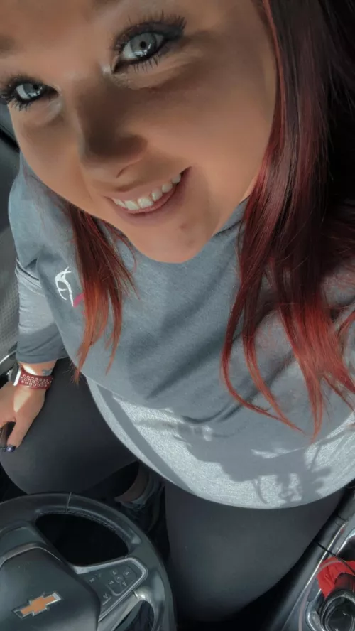 I hope everyone has been good!! It’s been a minute since I’ve posted by Prettybbw0104