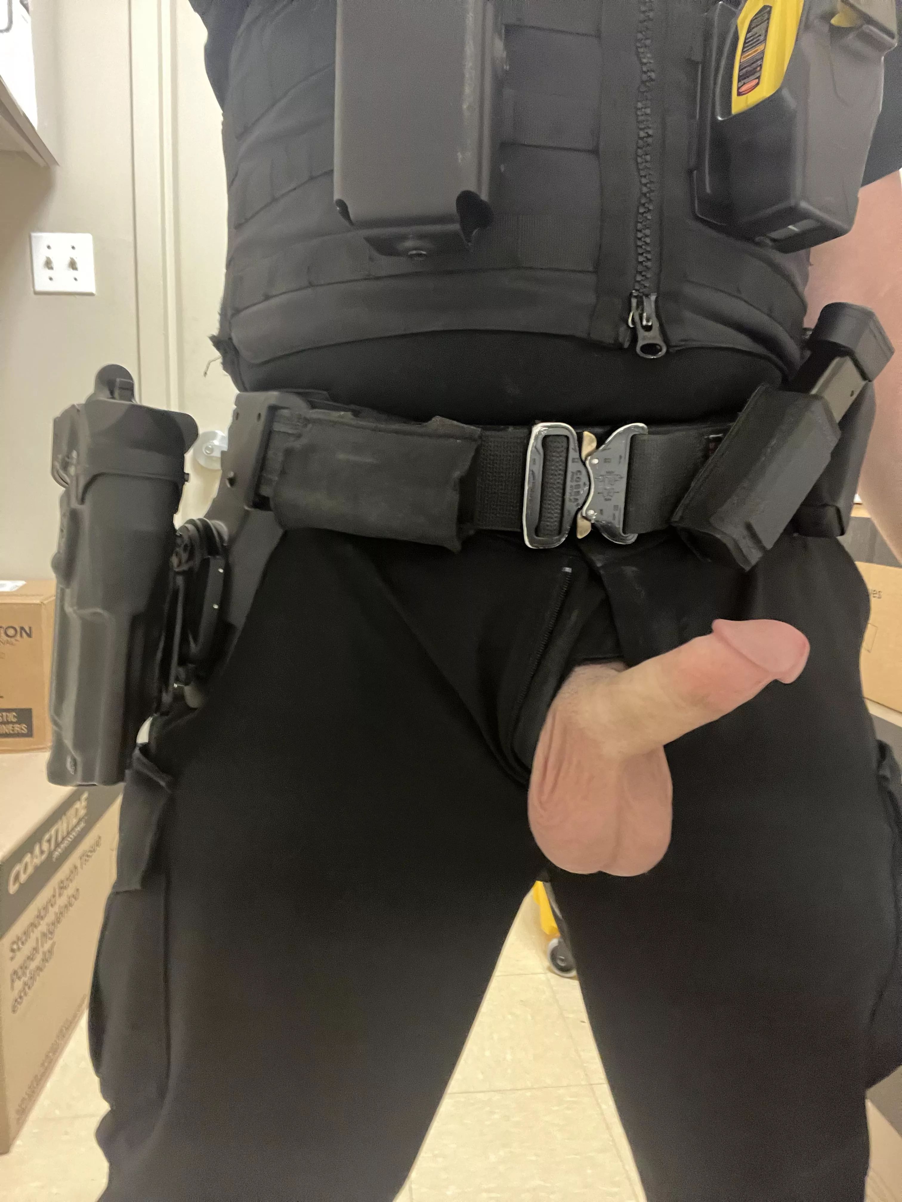 I keep getting told to include the balls posted by wyattearp2415