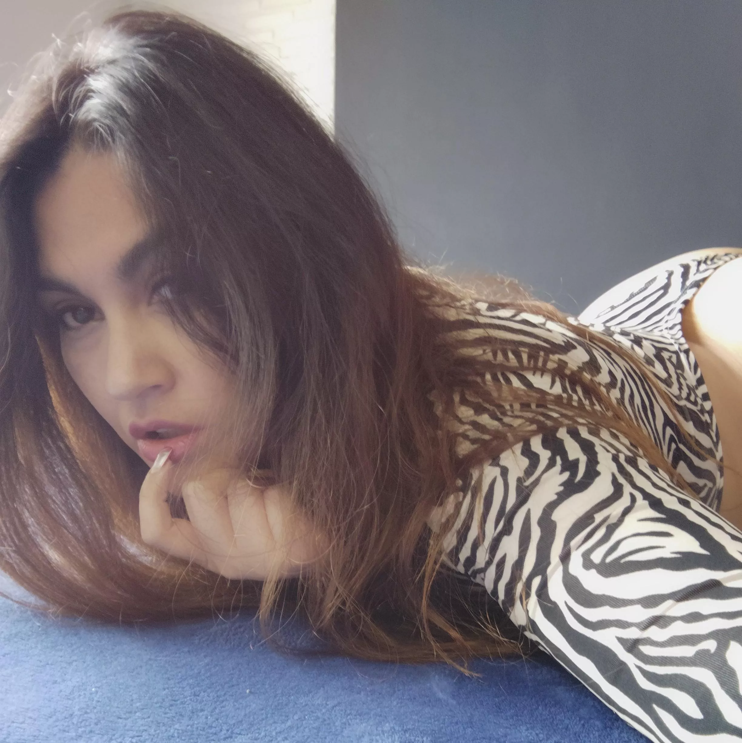 I love my bodysuit photo collections, don't miss them posted by bylilianamartin