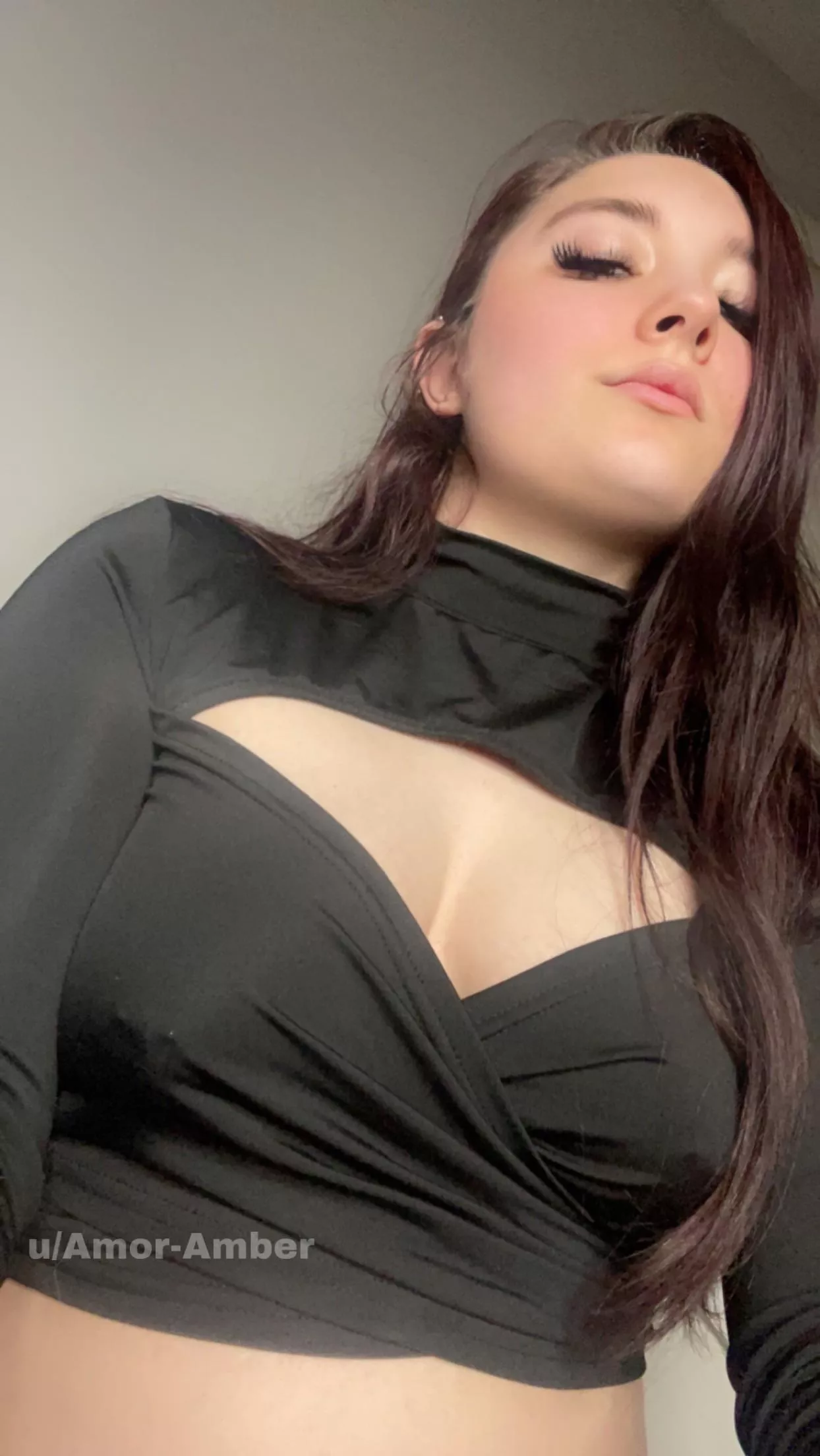 I missed posting in here! <3 posted by Amor-Amber