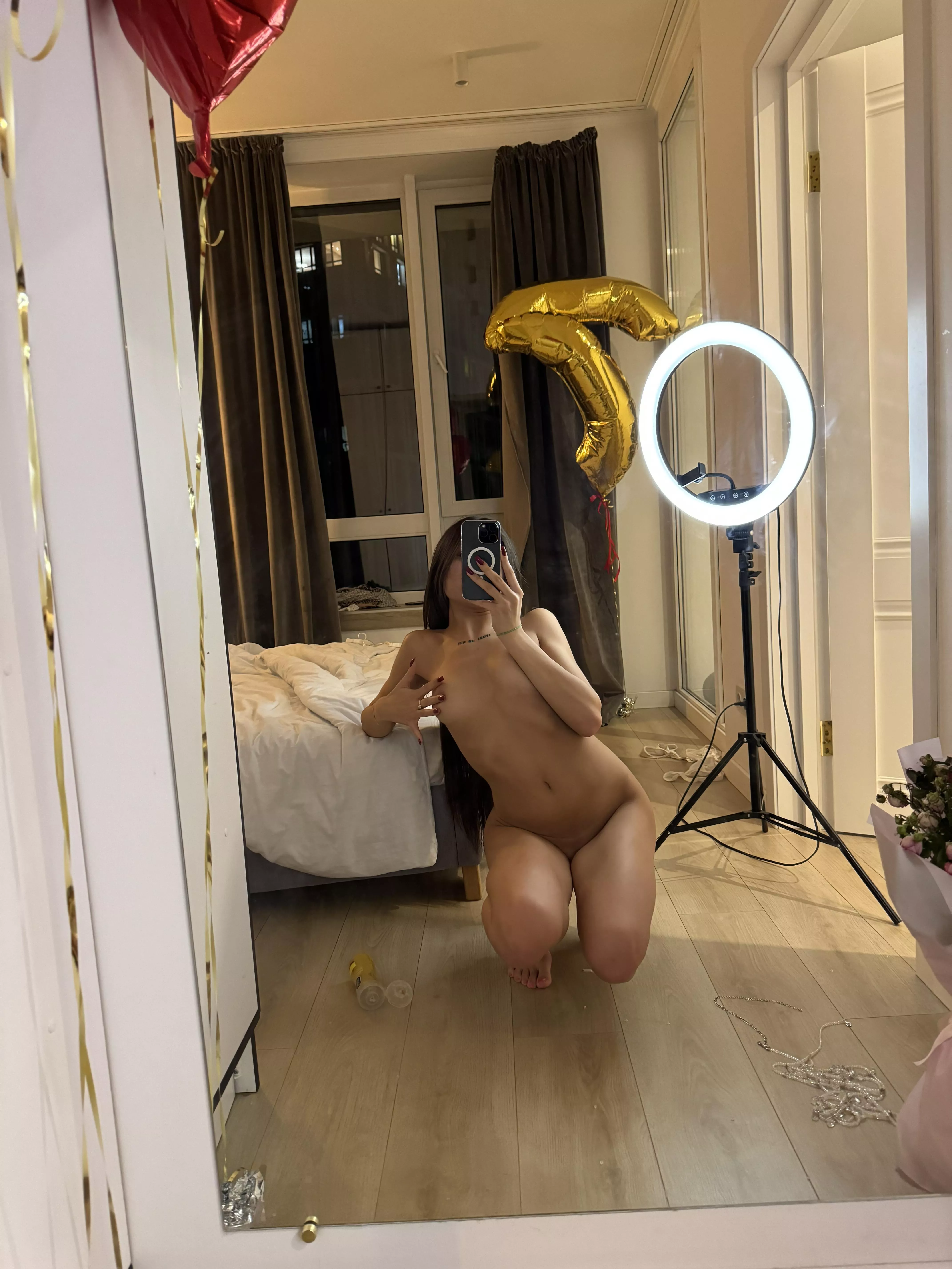 In case no one sent you nudes today posted by maily-s