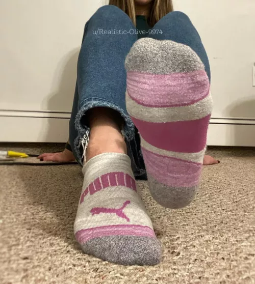 Incoming ! by Realistic-Olive-9974