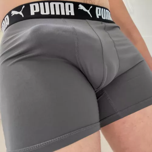 is it good by Ill_Negotiation6061