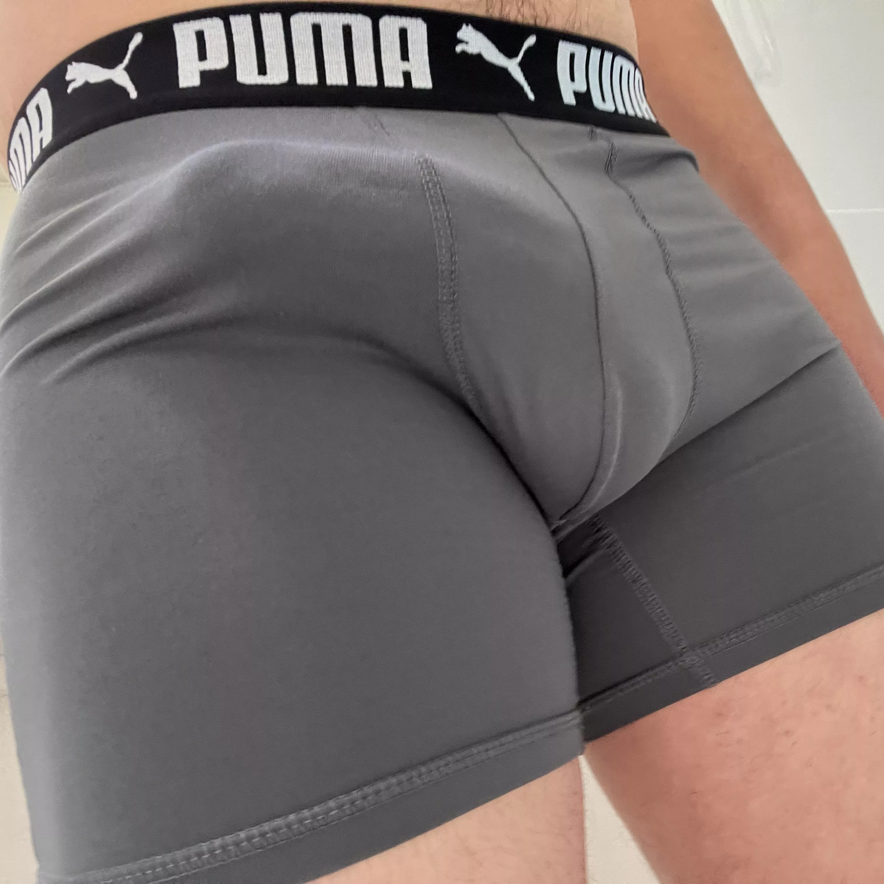 is it good posted by Ill_Negotiation6061