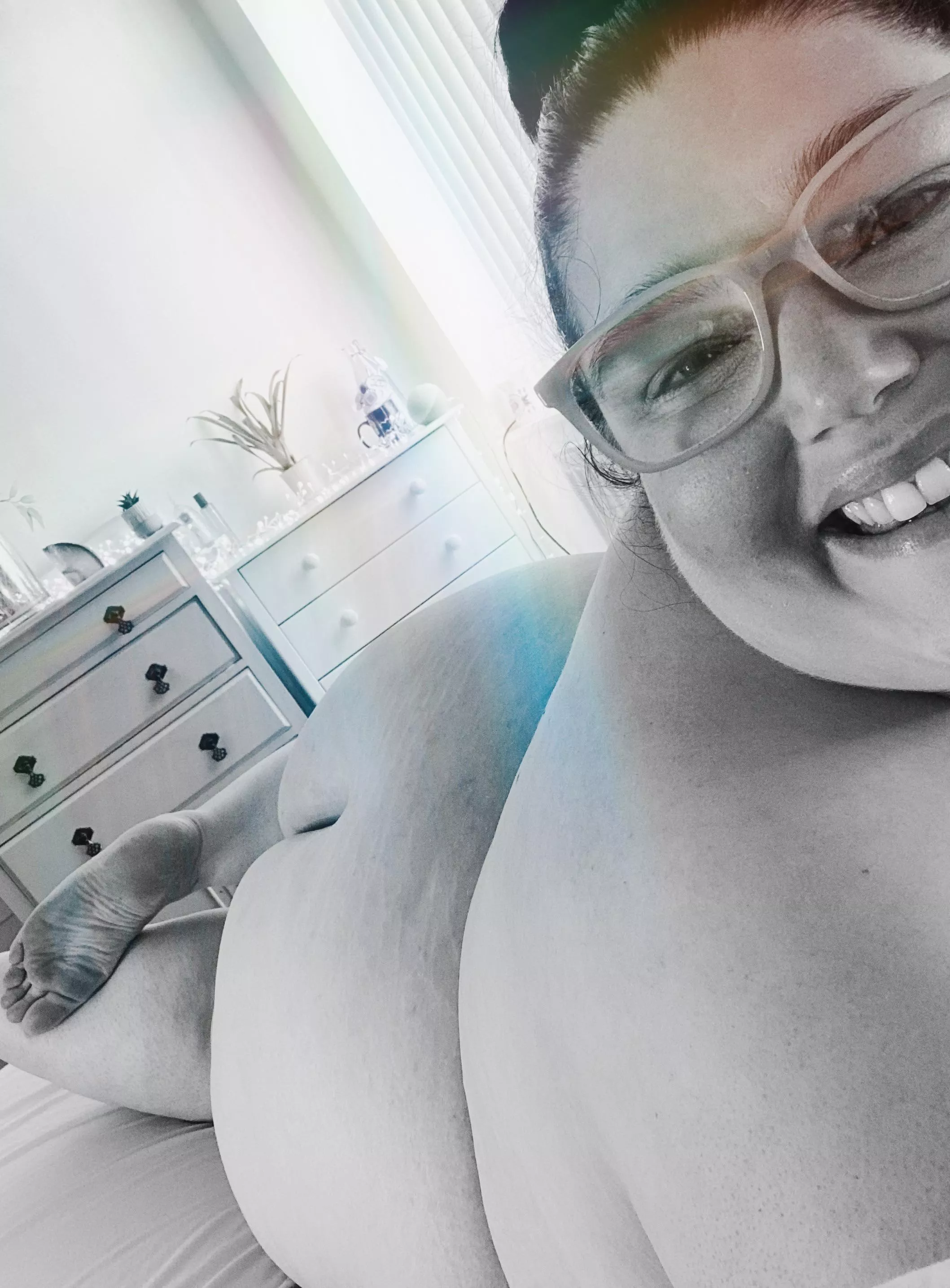 is my ass anal-worthy? posted by unstablehotmess