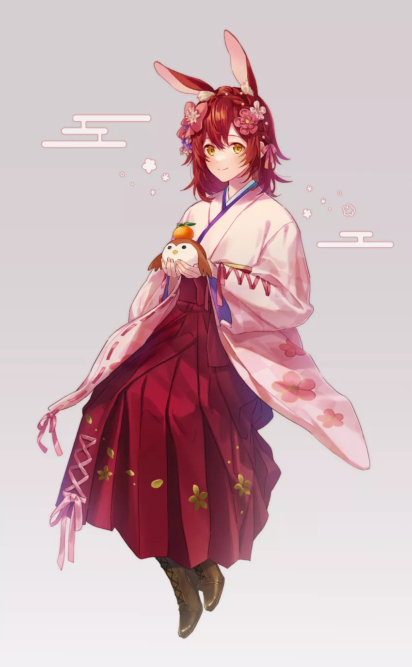 Is so cute :3 (holostars) posted by Far_Presence9773