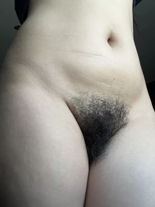 It should be in your mouth rn by Lane-703