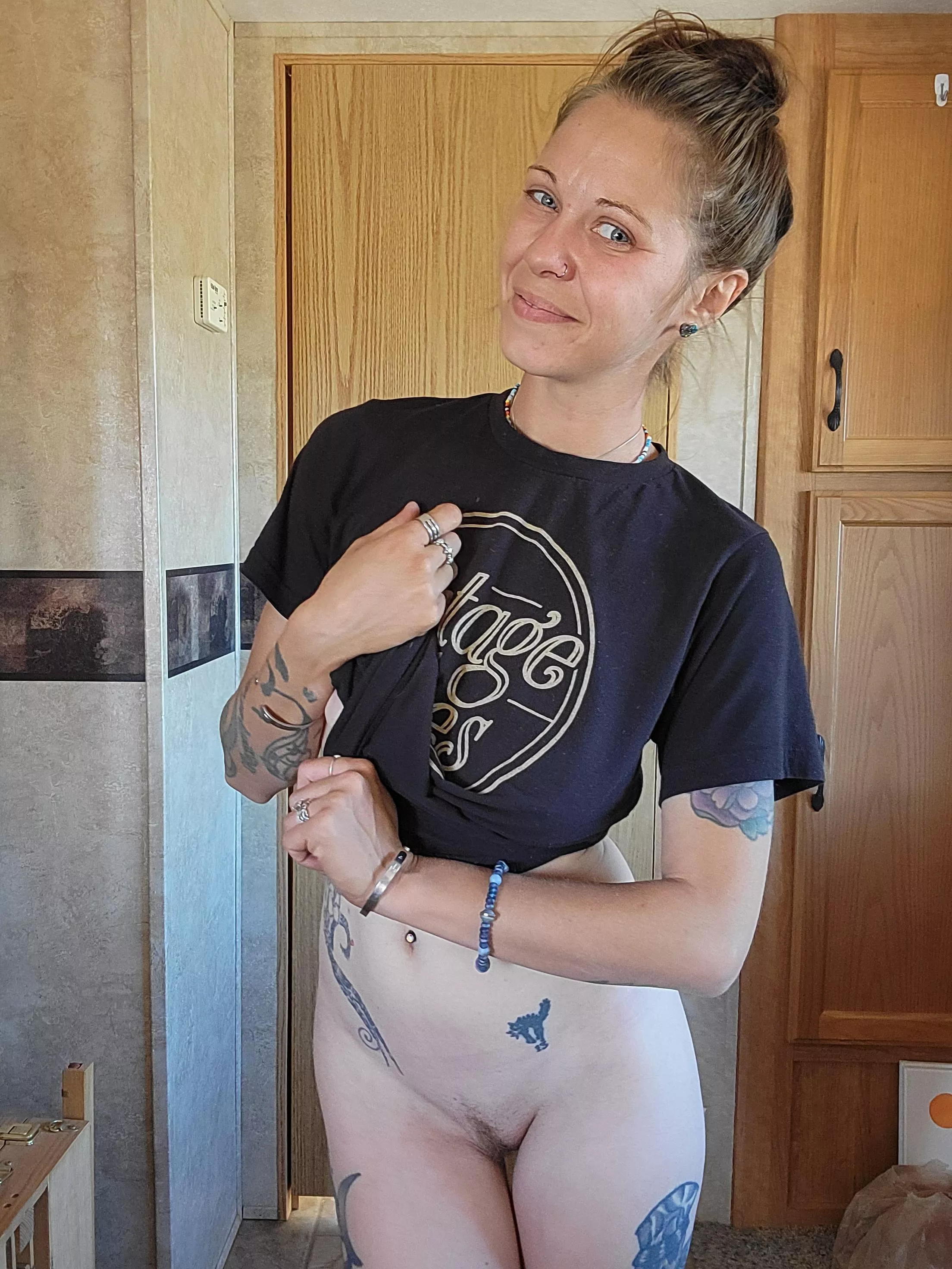 It's about to be a great shoot posted by MrsMischief2_0