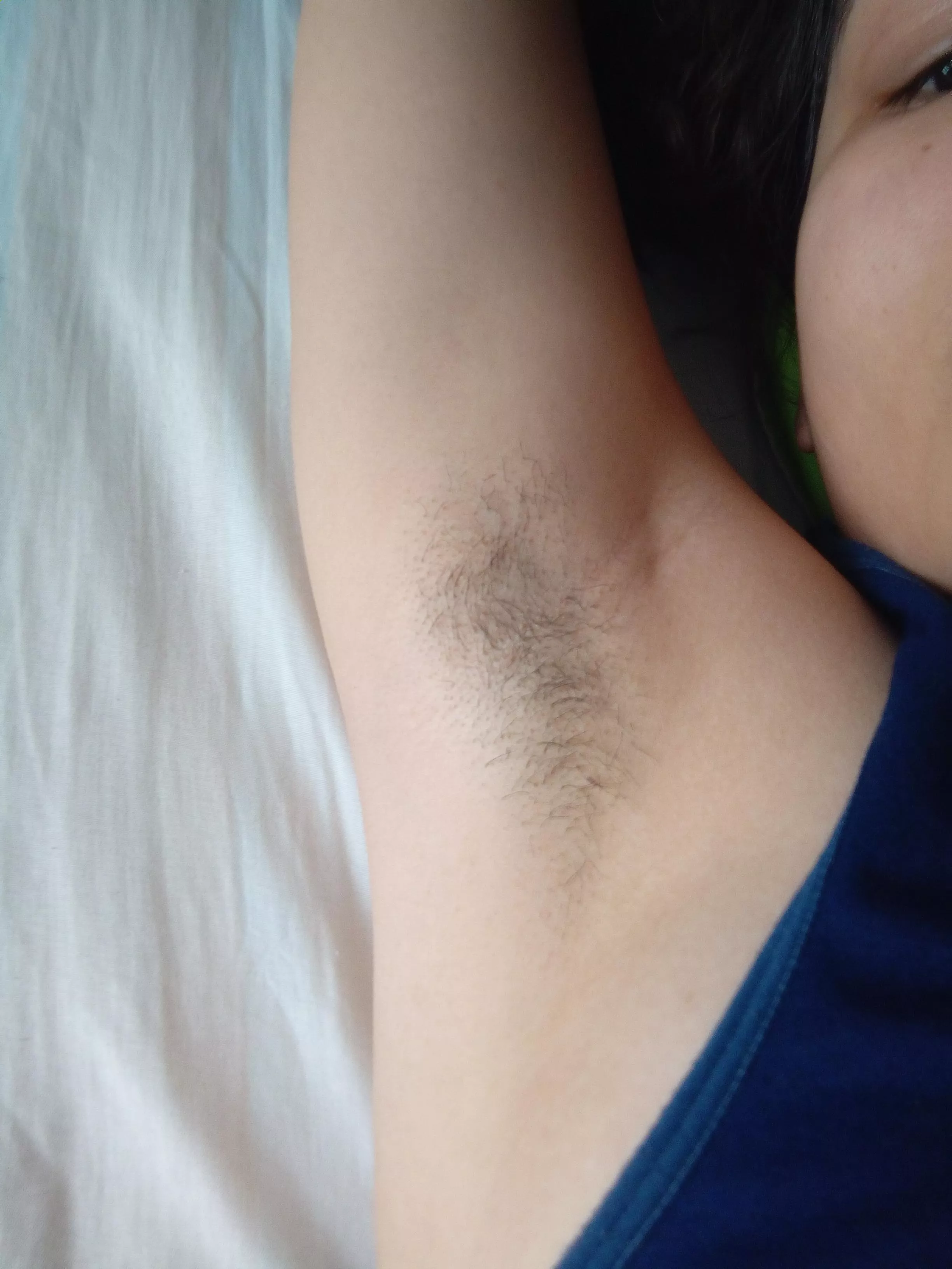 It's time to sleep... Or not posted by ananenlata67