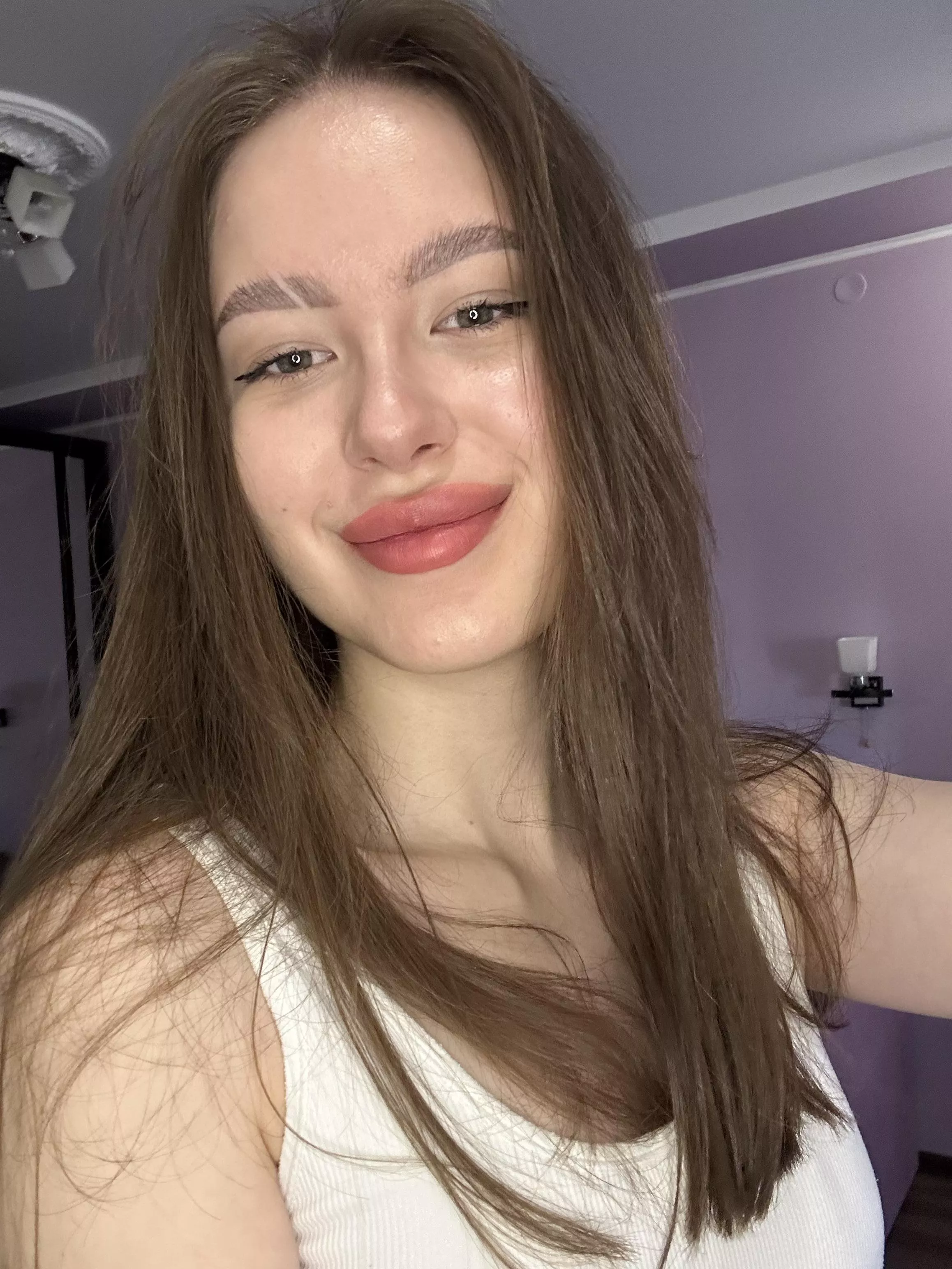 IUTR posted by Yummy_Strawberry_535