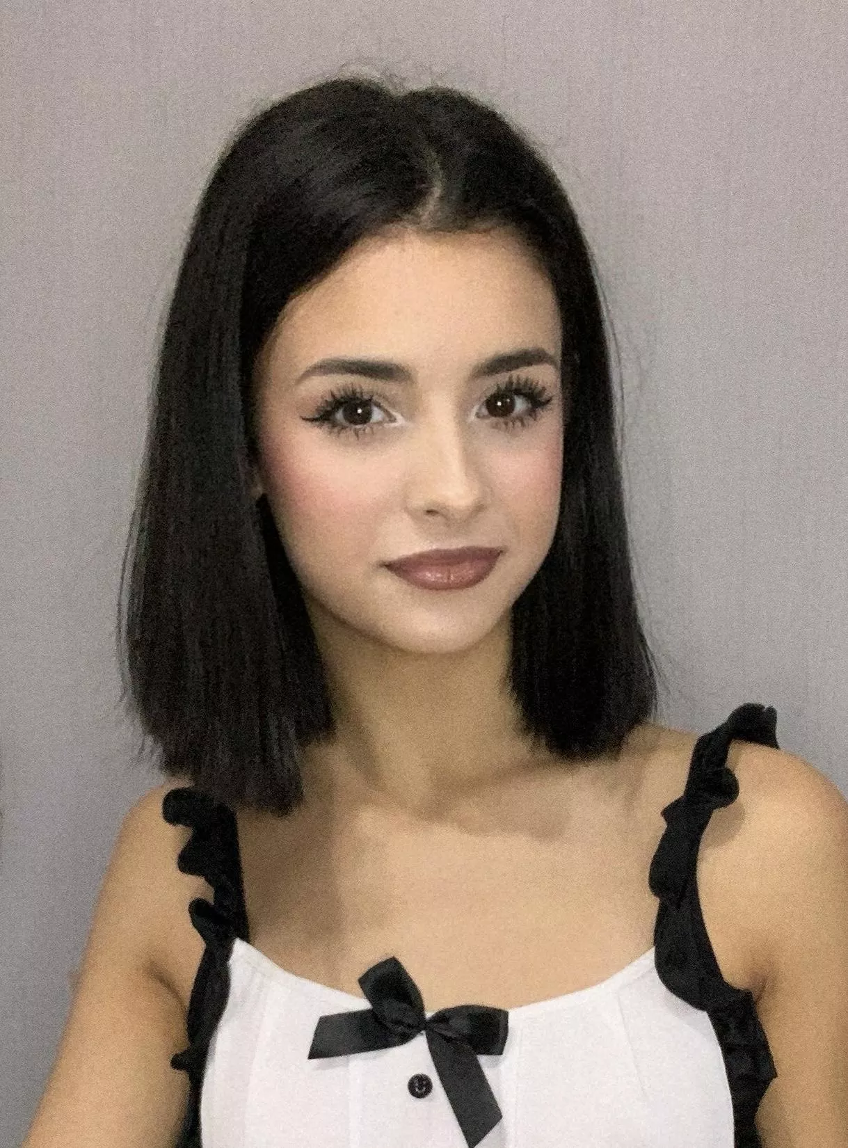 IUTR posted by tubbydeducs