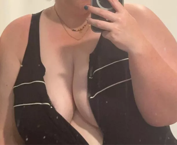 Join me for a swim? by rachel_anonymous