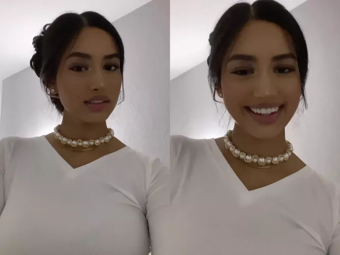 just a desi girl who wants a white milf tbh 😭 by Vegetable_Rub5454